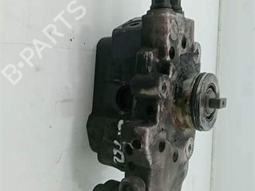 Used Injection pump Injection pump 38523351 38523351