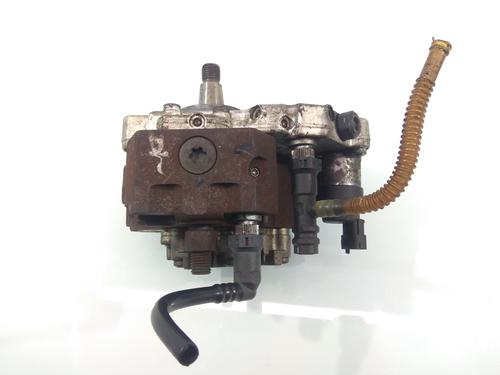 Used Injection pump RENAULT MEGANE II (BM0/1_, CM0/1_) 1.9 dCi (BM0G, CM0G) (120 hp) 9627449