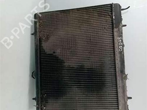 Used Water radiator Water radiator 38521611 38521611