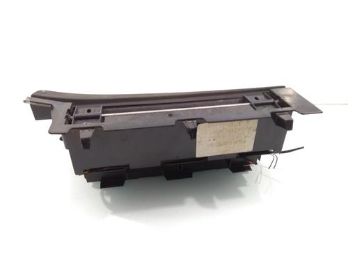 Glove box BMW X3 (E83) 2.0 d | BP13528382C95 