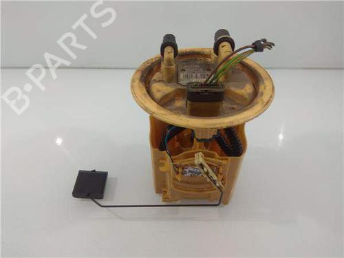 Used Fuel pump Fuel pump 13530101 13530101