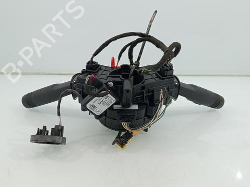 Headlight switch OPEL ZAFIRA TOURER C (P12) 2.0 CDTi (75) | BP29410841I24 