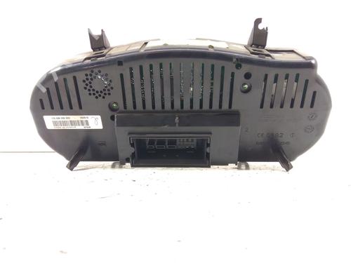 Instrument cluster SEAT TOLEDO III (5P2)  | BP8903052C47 