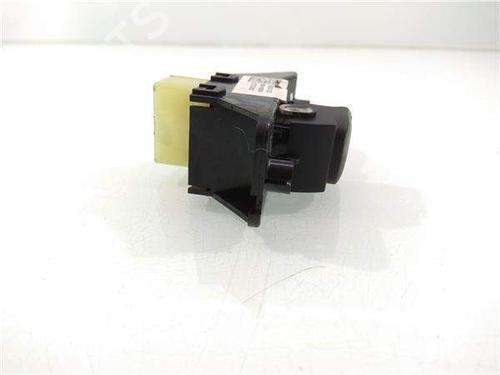 Left rear window switch KIA STONIC Hatchback Van (YB) 1.0 T-GDi | BP11269753I29 - Image 6