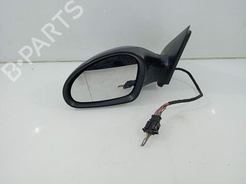 Used Left mirror Left mirror 39407476 39407476
