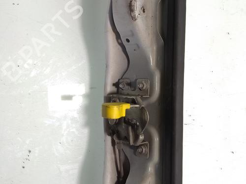 Front slam panel FIAT FIORINO Box Body/MPV (225_)  | BP13529904C72 