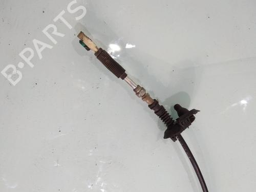 Gear lever MERCEDES-BENZ B-CLASS Sports Tourer (W245) B 180 CDI (245.207) | BP8103860M90 