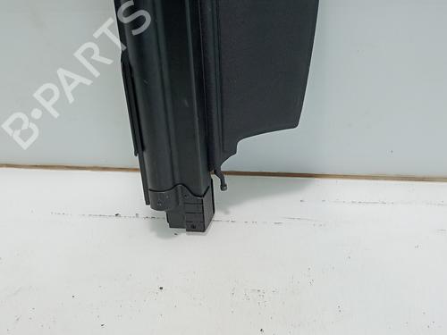 Rear parcel shelf BMW 5 Touring (F11)  | BP29331926C85 