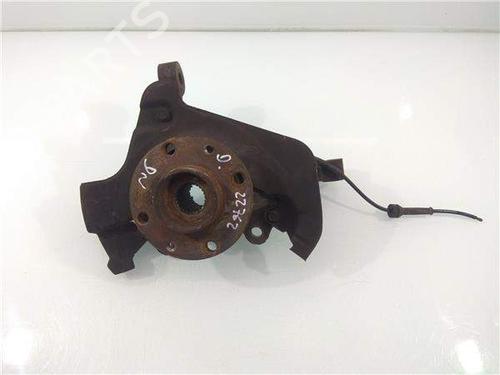 front-right-exterior-door-handle-peugeot-bipper-tepee-13-hdi-75-2008-13527996 main image
