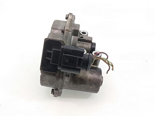 Throttle body AUDI A8 D3 (4E2, 4E8)  | BP21077432M82 