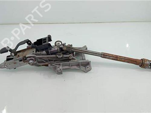 Used Steering column Steering column 38520349 38520349