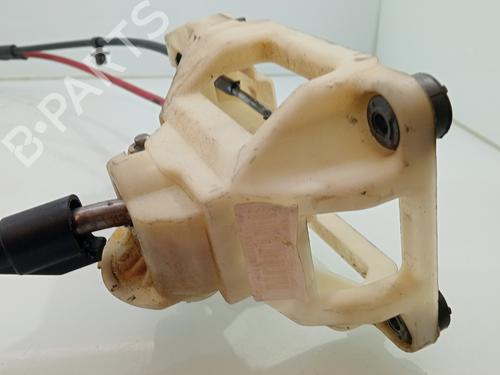 Gear lever KIA SPORTAGE III (SL)  | BP28479131M90 