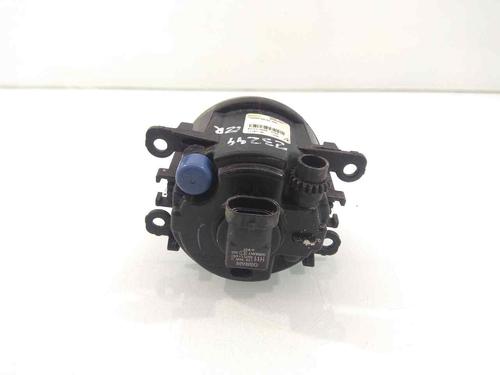 Left front fog light OPEL AGILA (B) (H08) 1.0 LPG (F68) | BP11360640C30 