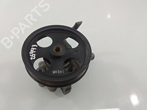 Steering pump OPEL INSIGNIA A Sports Tourer (G09)  | BP16982625M99 