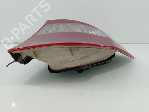 Right taillight BMW 1 (E87)  | BP22313854C35 