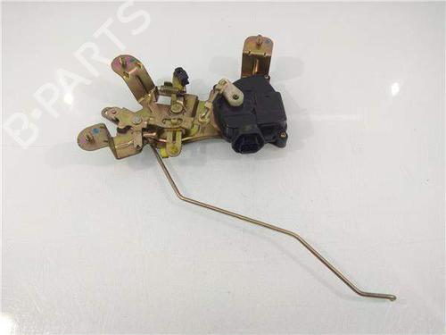 tailgate-lock-kia-carnival-i-up-mecanismo-5-pines-1998-1999-2000-2001-13528114 main image