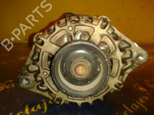 Generator HYUNDAI GETZ (TB) 1.1 (67 hp) 5311481