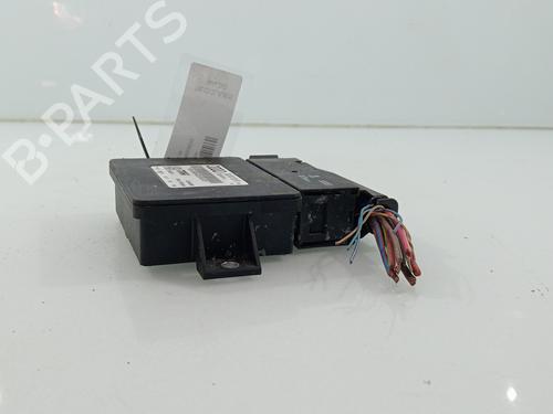 Electronic module AUDI Q5 (8RB)  | BP29376838M83 
