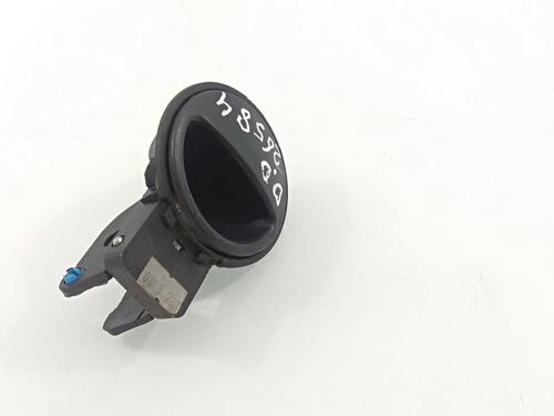 Front right interior door handle CHEVROLET AVEO / KALOS Hatchback (T200)  | BP16716206I14 
