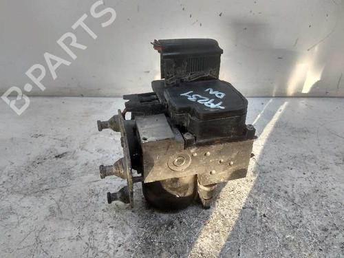ABS pump MERCEDES-BENZ A-CLASS (W168) A 140 (168.031, 168.131) | BP5291929M43 