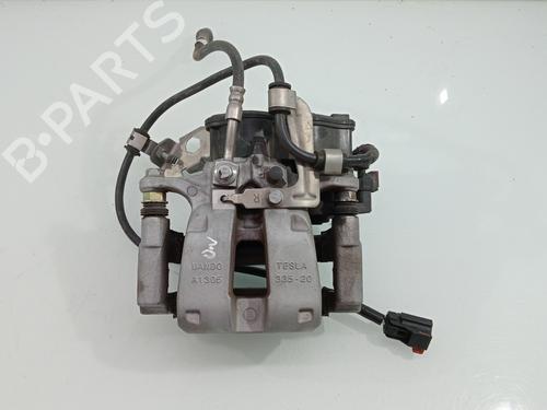 Used Right rear brake caliper TESLA MODEL Y (5YJY) [2019-2025]  29194674
