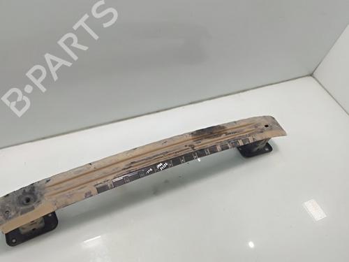 Rear bumper reinforcement FORD FOCUS III 1.0 EcoBoost | BP16467054C73 