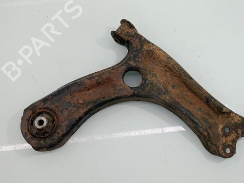 other-seat-ibiza-iv-sc-6j1-6p5-2008-2009-2010-2011-2012-2013-2014-2015-2016-2017-2018-24309799 main image