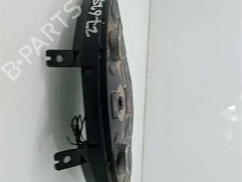 Switch NISSAN PRIMERA (P12) 1.9 dCi | BP38523600I30 - Image 3