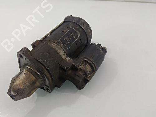 Starter MERCEDES-BENZ S-CLASS (W220) S 400 CDI (220.028, 220.128) | BP16457706M8 