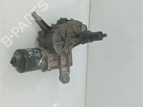 Viskermotor vindrude Viskermotor vindrude 39170419 39170419