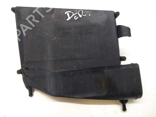Used Air filter box MERCEDES-BENZ M-CLASS (W164) ML 320 CDI 4-matic (164.122) (224 hp) 14215936