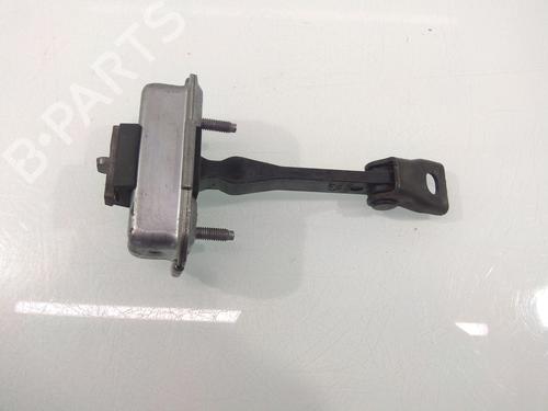 Hinge/Door check strap PEUGEOT 208 I (CA_, CC_)  | BP14216614C146