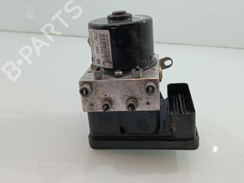 ABS pump BMW 3 (E90)  | BP24470108M43