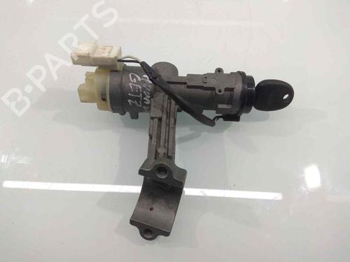 Ignition barrel HYUNDAI GETZ (TB)  | BP7898684M48 