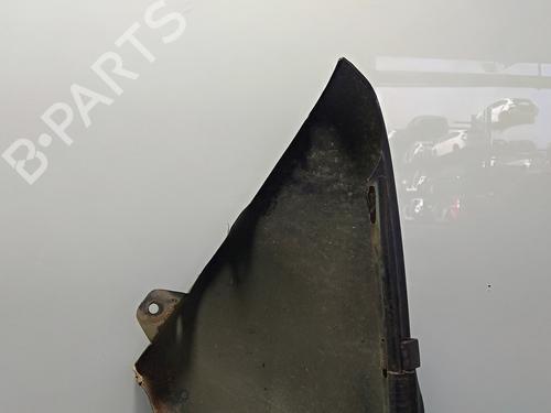 Right front fenders SSANGYONG MUSSO (FJ)  | BP18470798C42 