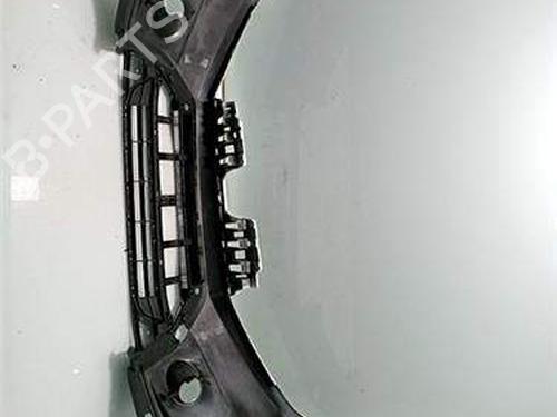 Front bumper SUZUKI VITARA (LY) 1.6 DDiS (APK 416D) | BP38520956C7 - Image 3