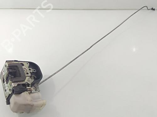 Front left lock ALFA ROMEO GT (937_) 1.9 JTD (937CXN1B) | BP18469417C98 