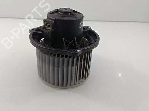 Heater blower motor HYUNDAI i30 (FD)  | BP17222694M62 