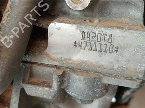 Engine VOLVO XC60 I SUV (156) T5 | BP38520404M1 - Image 6