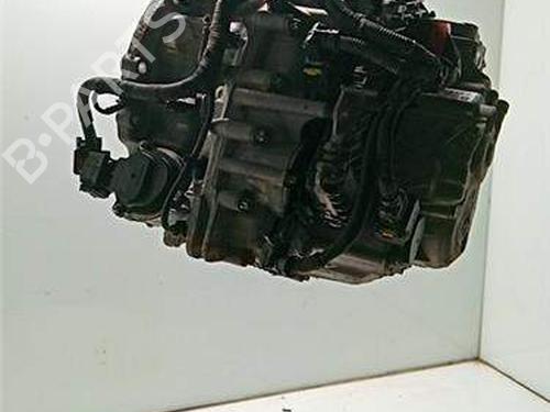 Gearbox BMW 1 (F40) 118 d | BP38520891M3  - Image 7