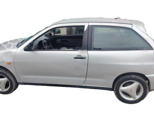 Used Parts SEAT IBIZA II (6K1) [1993-2002]  4429830