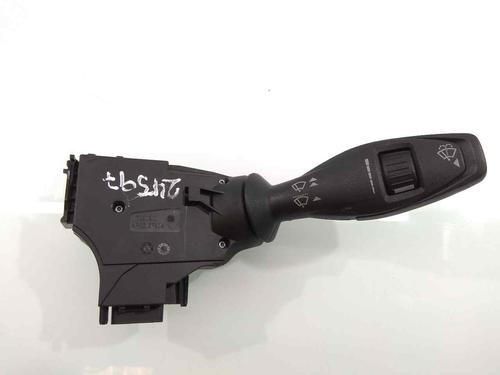 Rattstammestilk FORD FIESTA VI (CB1, CCN) [2008-2025]  10101192