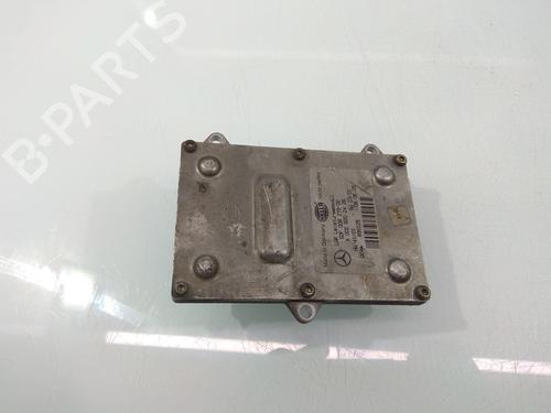 Module xenonverlichting MERCEDES-BENZ E-CLASS (W211)  | BP11345379C53 