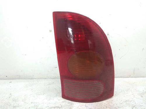 Achterlicht rechts RENAULT MEGANE I Grandtour (KA0/1_) 1.9 D (KA0J, KA0R) | BP5993606C35 