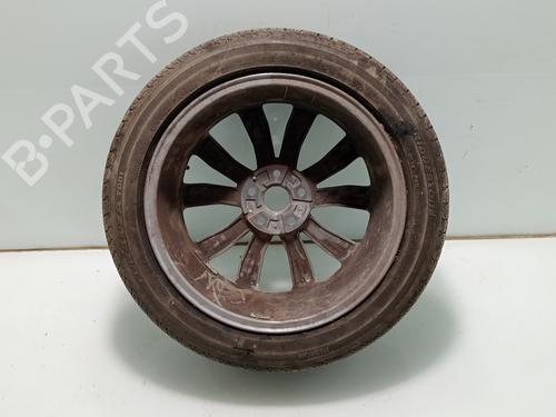 Fælk VW T-ROC (A11, D11) | BP30395786C45