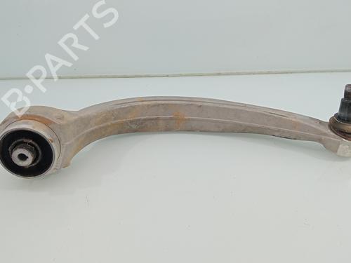 Used Left front suspension arm AUDI E-TRON (GEN) [2018-2025]  29536743