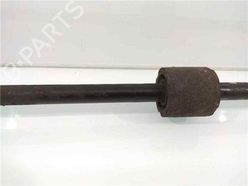 Right front driveshaft OPEL CORSA D Hatchback Van (S07) 1.2 (L08) | BP10352234M39 - Image 5