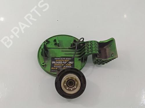 Fuel flap KIA PICANTO I (SA) 1.1 | BP17741948C131 
