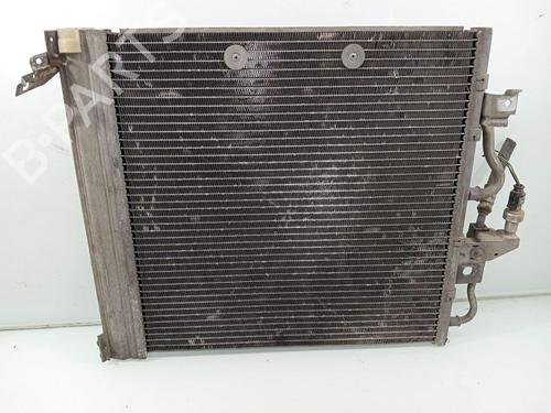 Radiateur de ac Radiateur de ac 38951215 38951215