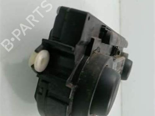Climate control SEAT LEON (1P1) 2.0 TDI | BP38520803I5 - Image 6